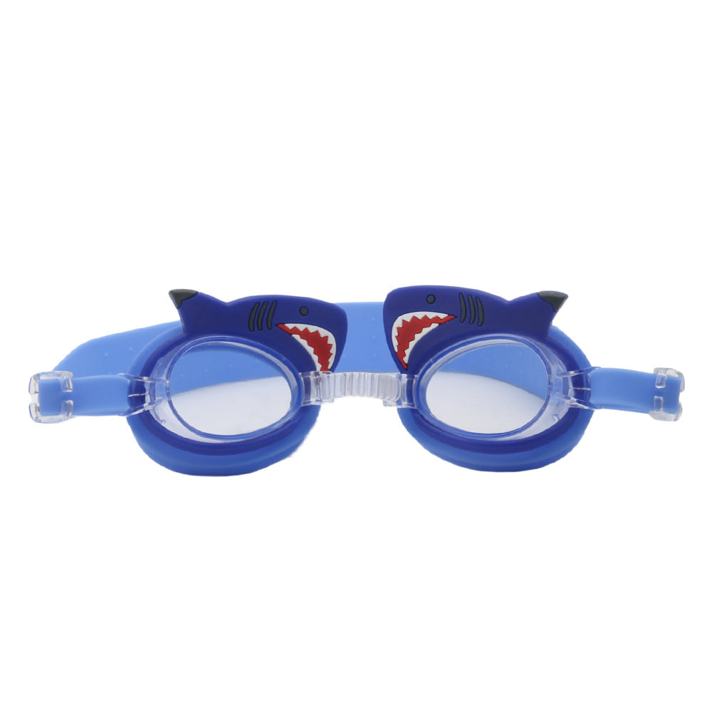 Swim goggles with Unique Design Kalsten