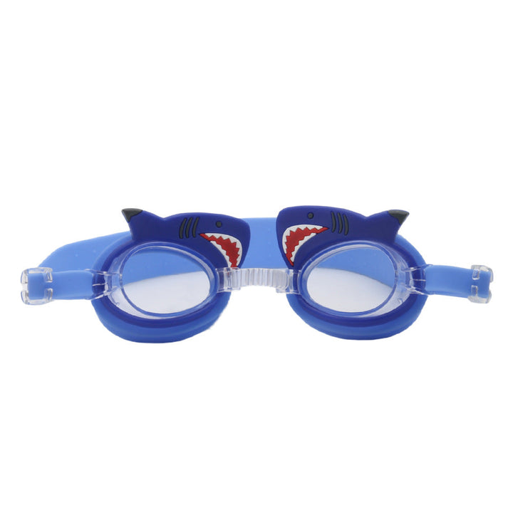 Swim goggles with Unique Design Kalsten
