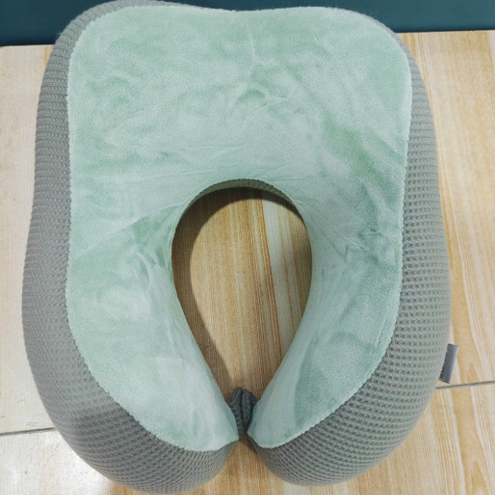 Ladies Neck Support Pillow Kalsten