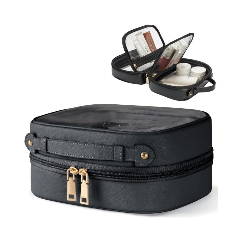 Cosmetic bag Kalsten