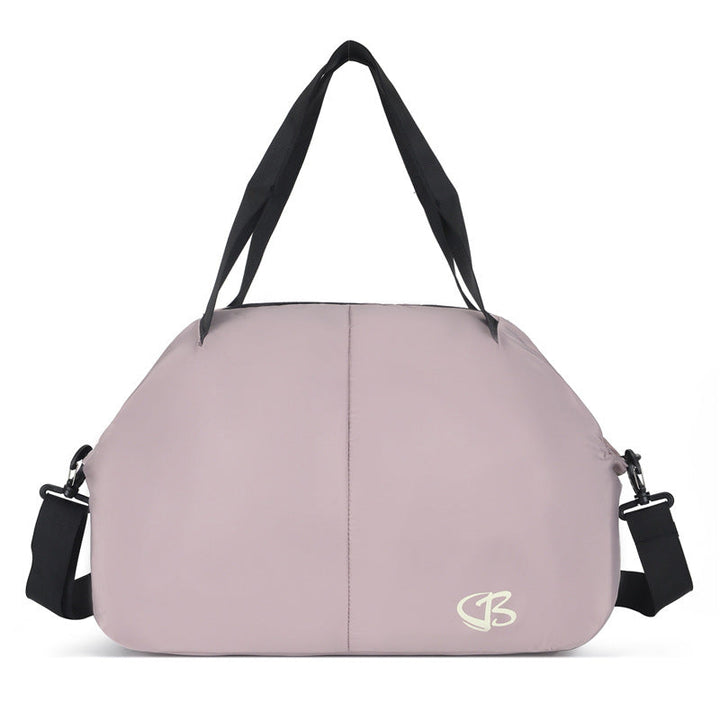 Versatile Travel Tote