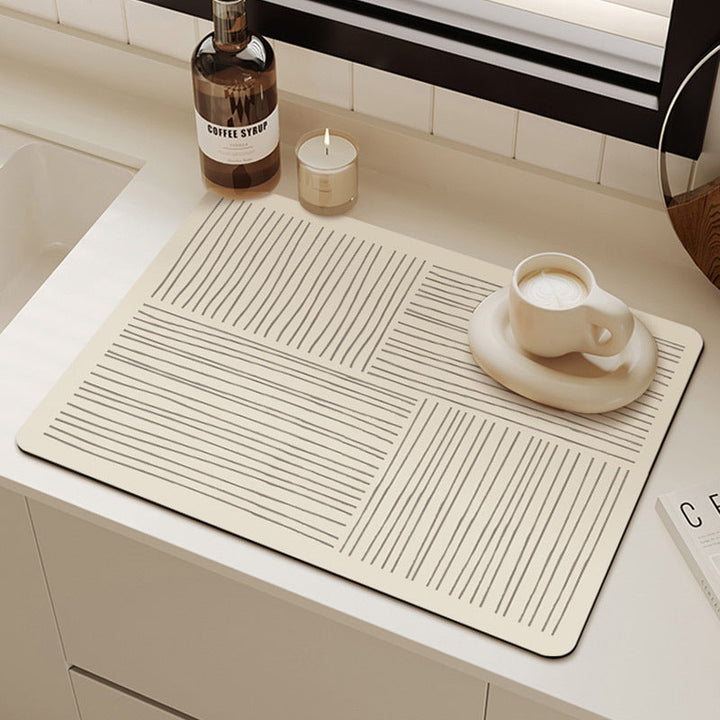 Decorative Kitchen Kalsten