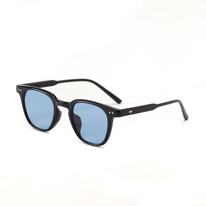 Women's stylish sunglasses with polarized lenses Kalsten
