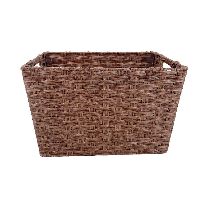 Storage basket Kalsten