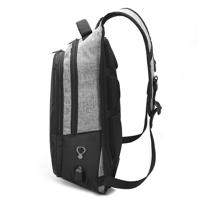 Multifunctional Laptop Backpack Kalsten