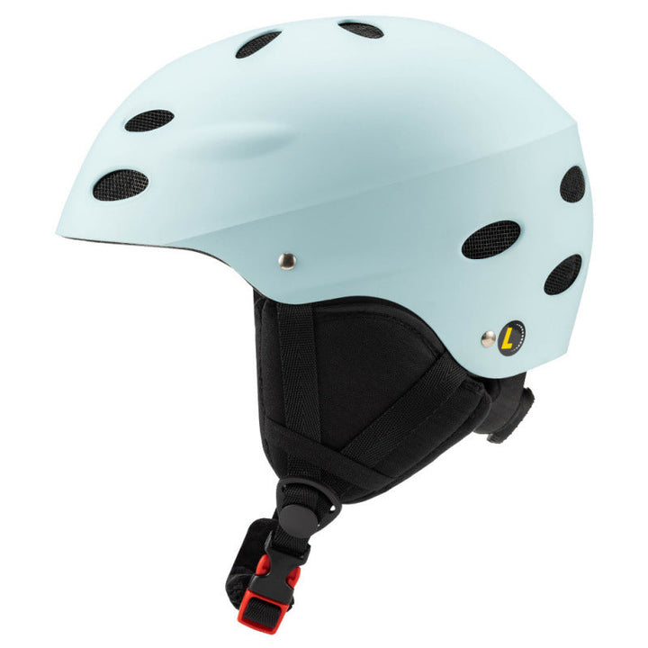 Advanced Protective Sports Helmet Kalsten