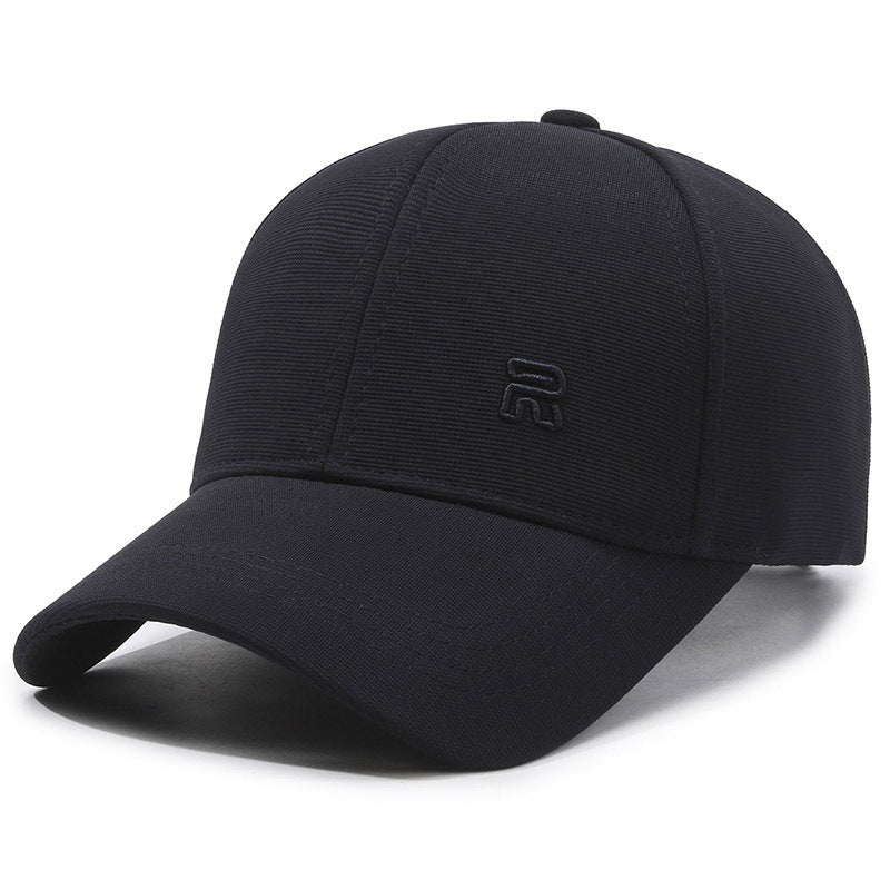 Women's Sporty Baseball Cap with UV Protection Kalsten