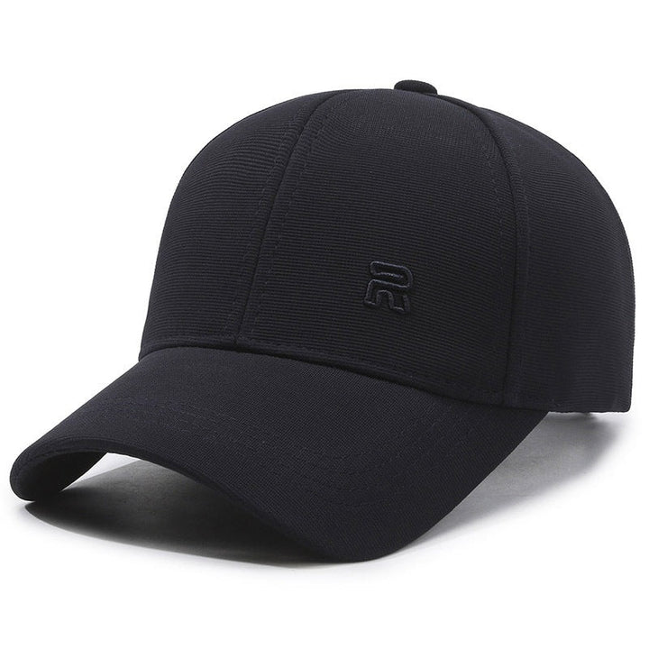 Women's Sporty Baseball Cap with UV Protection Kalsten