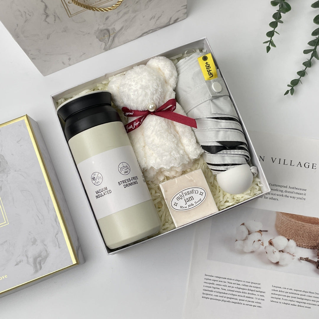 Ladies Gift Set Kalsten