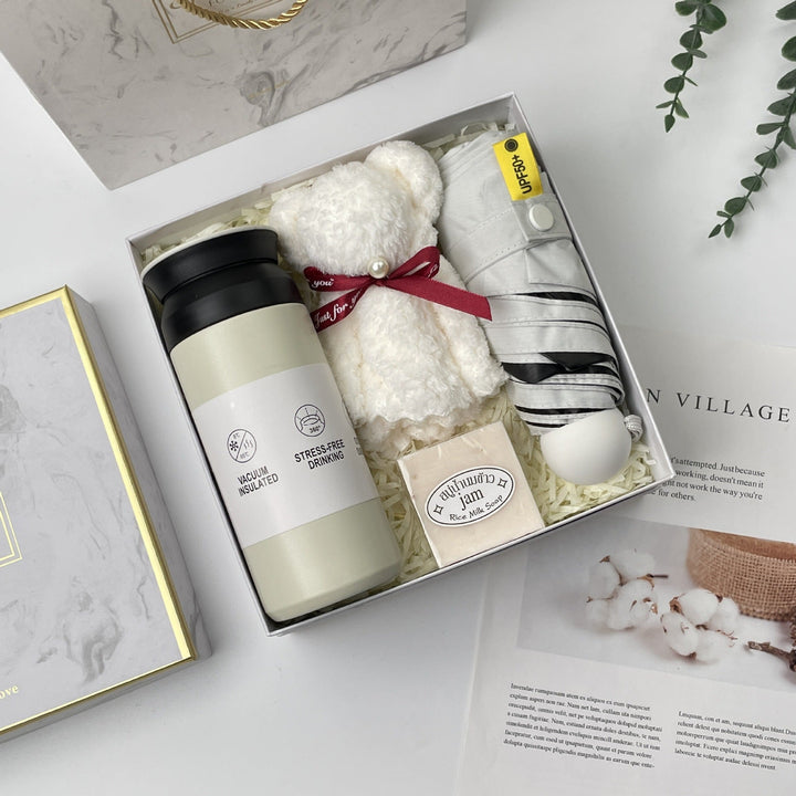 Ladies Gift Set Kalsten