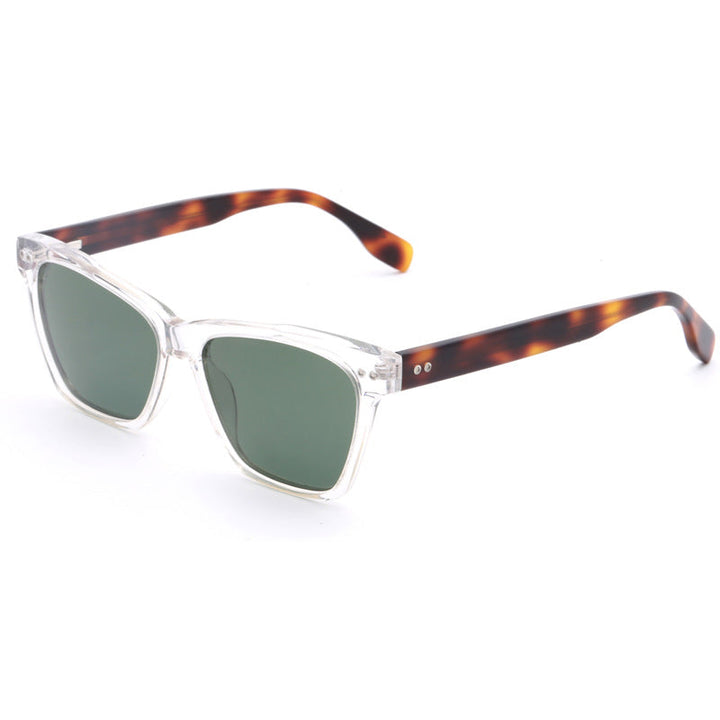 Women stylish and modern sunglasses Kalsten