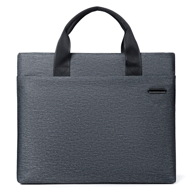 Professional Business Tote Bag Kalsten