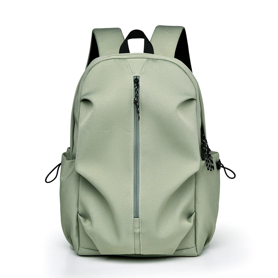 Ergonomic Shape-Optimized Backpack Kalsten