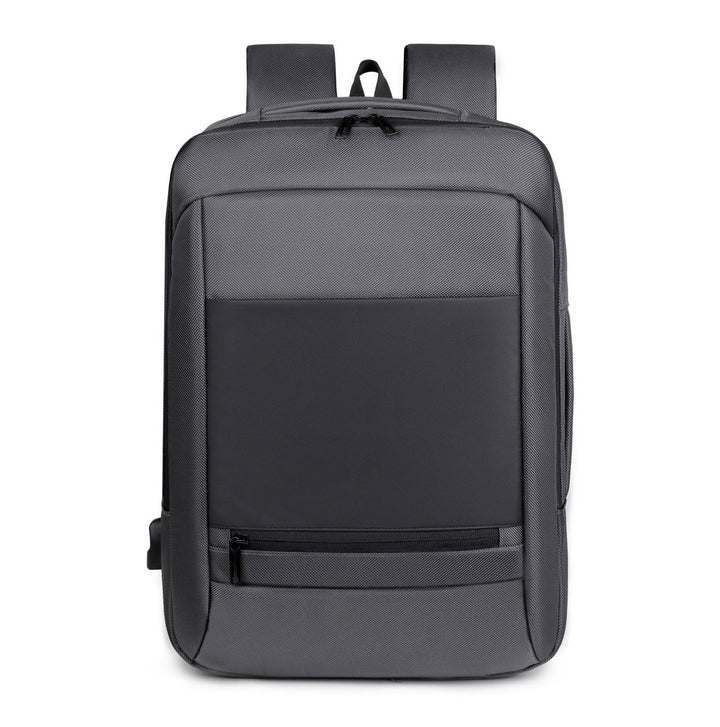 Premium Professional Tech Backpack Kalsten