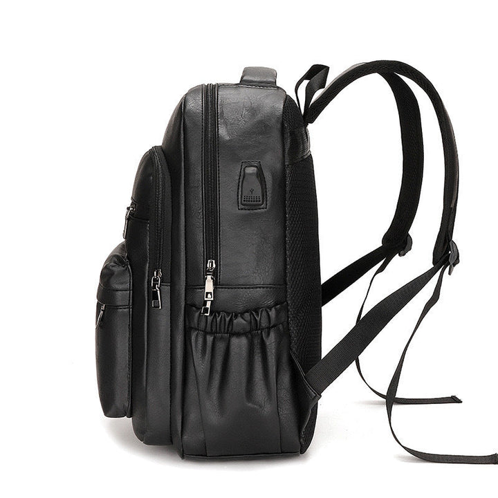 More Elegant and Sturdy Backpack for Everyday Kalsten