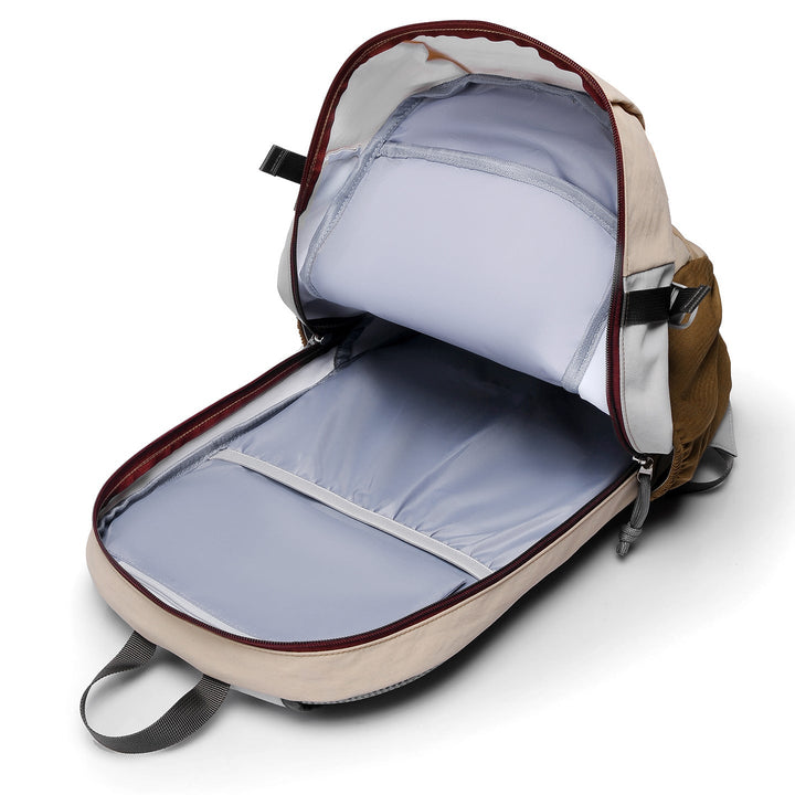 Lightweight Travel Backpack with Multiple Compartments Kalsten