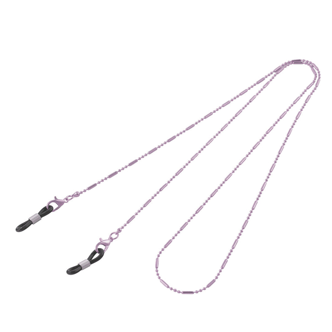 Durable Metal Eyewear Chain Kalsten