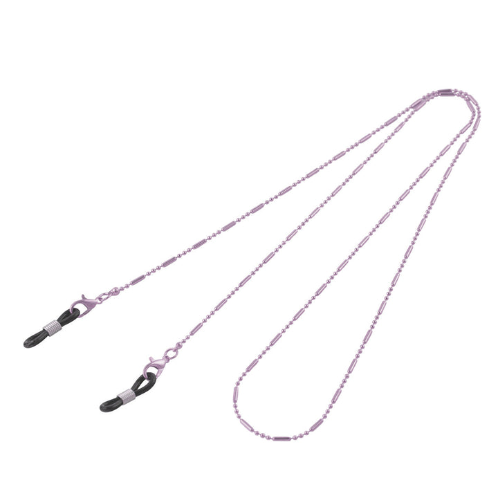 Durable Metal Eyewear Chain Kalsten