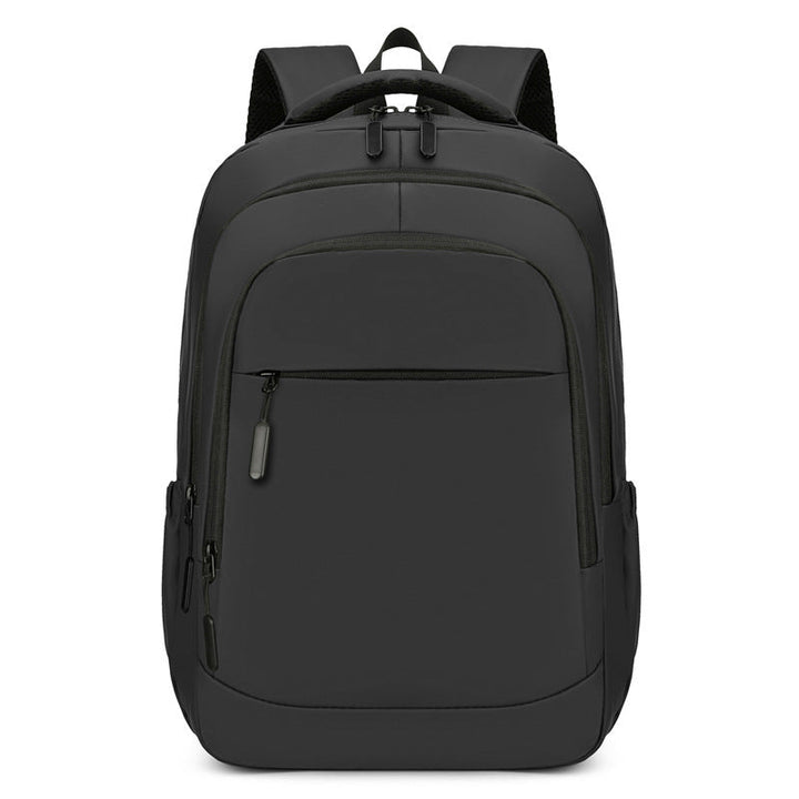 Modern Professional Backpack