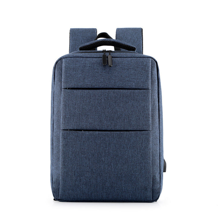 Laptop Backpack with Multiple Organizational Compartments Kalsten
