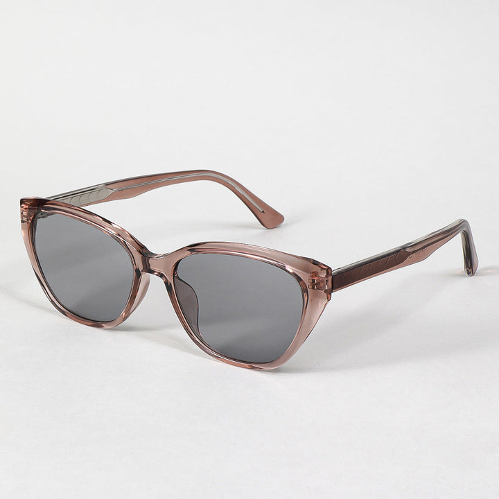 Ladies modern sunglasses with classic swing Kalsten