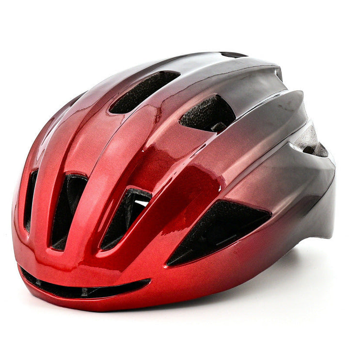 Aerodynamic Road Cycling Helmet Kalsten