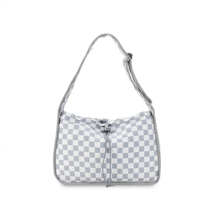 Designer Shoulder Bag Kalsten