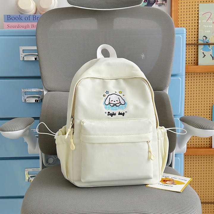 Stylish Casual Backpack