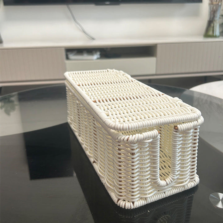 Storage basket Kalsten
