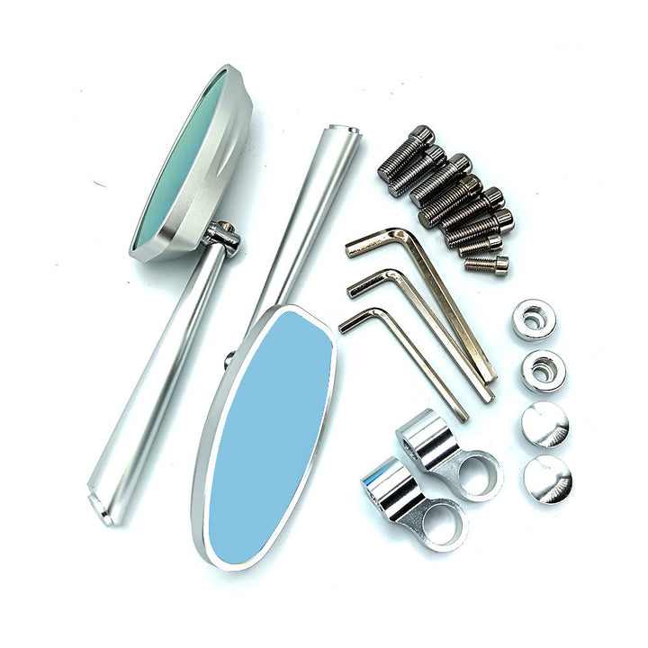 Motorcycle Rearview Mirror Kalsten