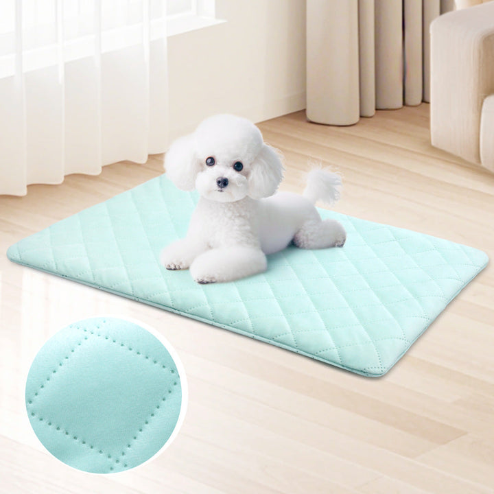 Unisex Hygienic and breathable underlay Kalsten