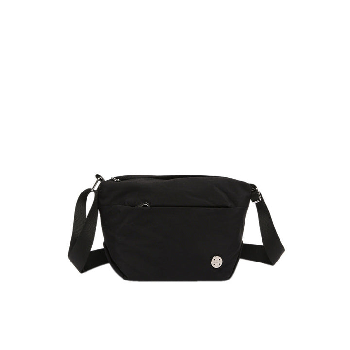 Versatile Adjustable Crossbody Organizer Bag Kalsten