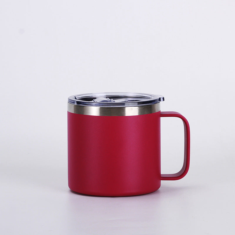 Women's Insulated Mug Kalsten