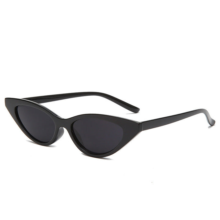 Women's Cat-Eye Sunglasses with Comfort and UV Protection Kalsten