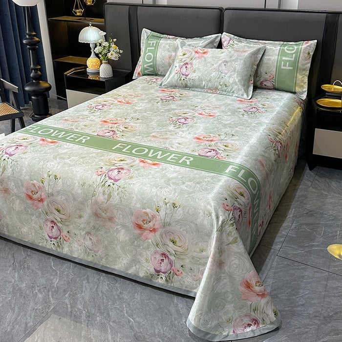 Women's Bedspread Kalsten