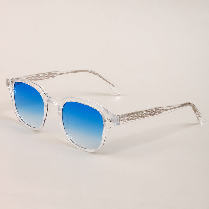 Women's Sunglasses Kalsten