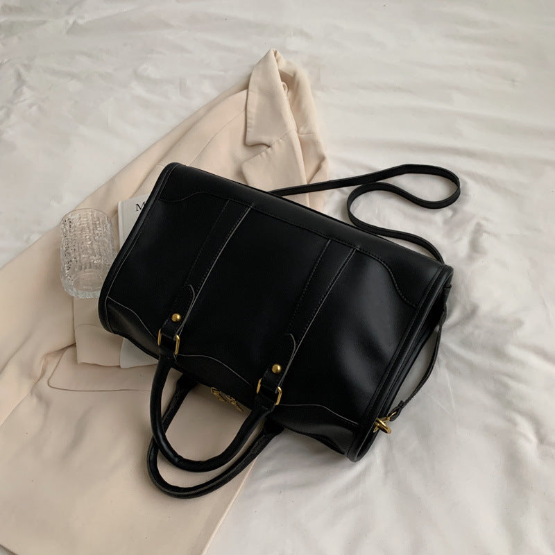 Ladies elegant handbag Kalsten