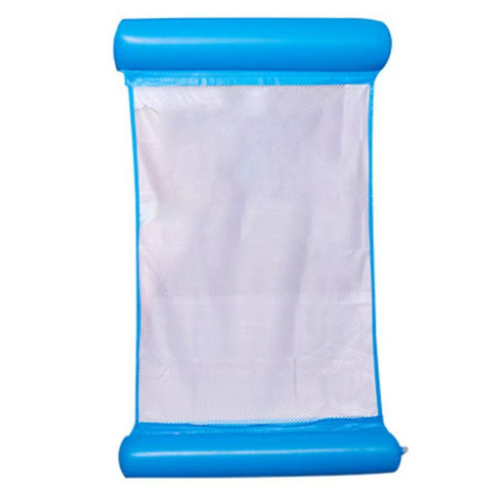 Ladies Inflatable Sleeping Area Kalsten