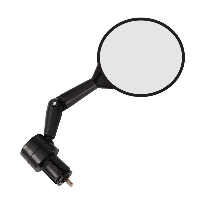 Adjustable Bicycle Rearview Mirrors Kalsten