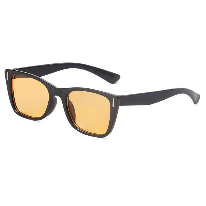 Women elegant sunglasses Kalsten
