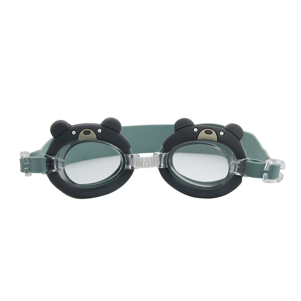 Kids Swim Goggles Kalsten
