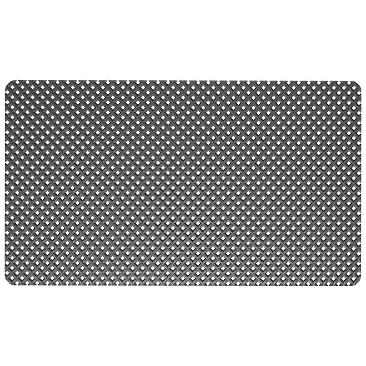 Non-Slip Entrance Mat Kalsten