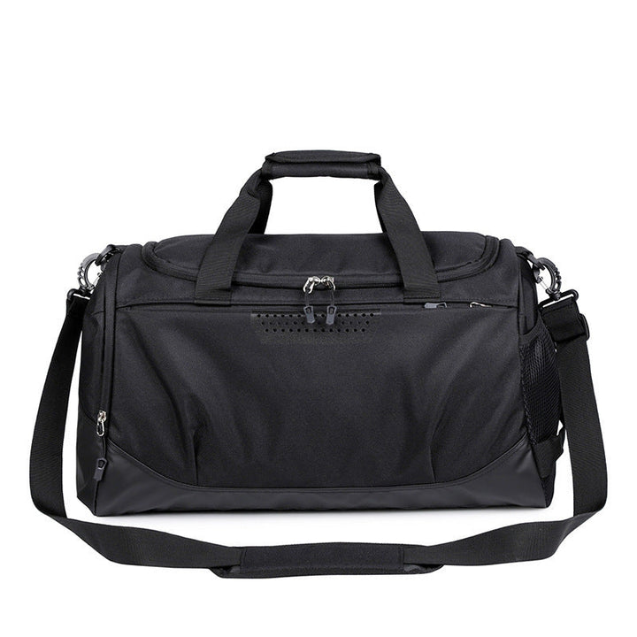 Robust Sports and Travel Bag Kalsten