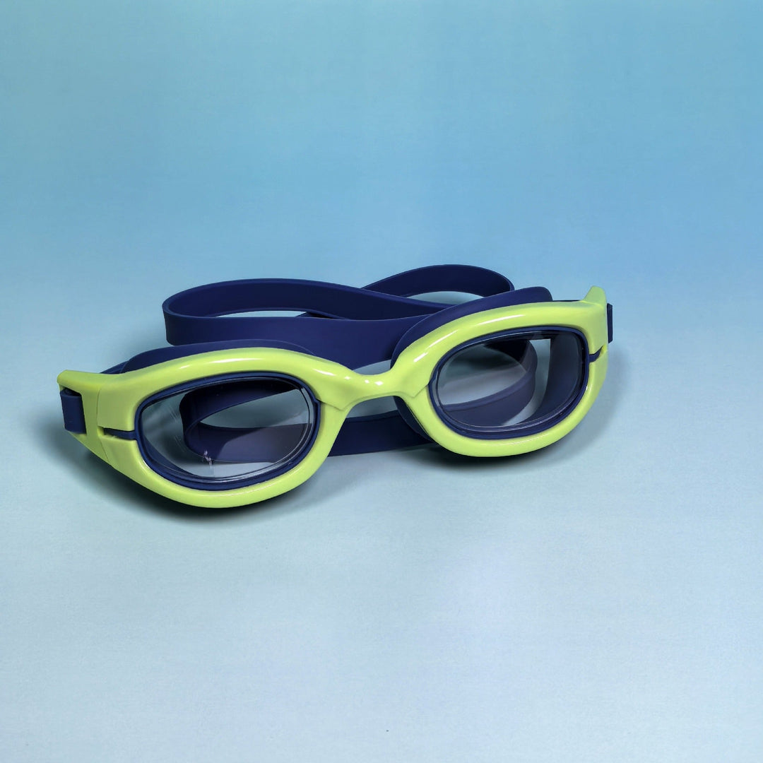 Swimming goggles Kalsten