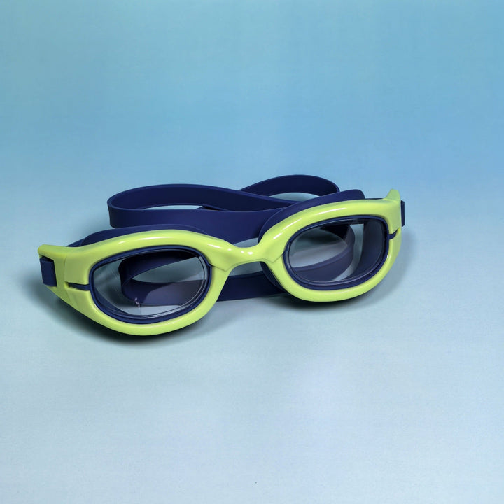 Swimming goggles Kalsten