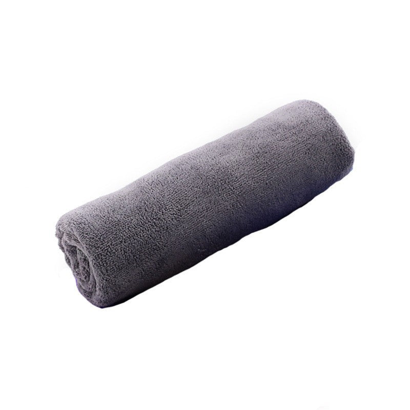 High-Quality And Quick-Drying Terry Towel Kalsten