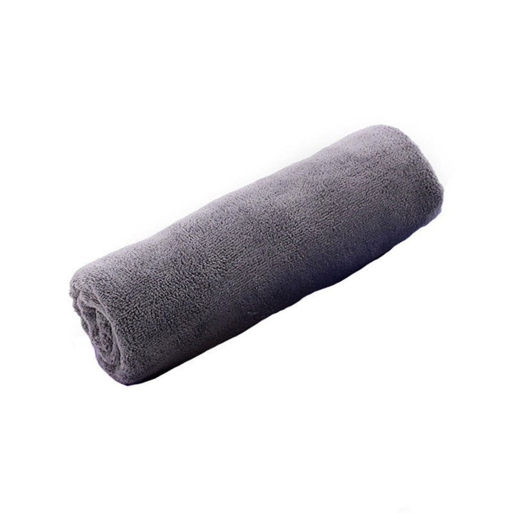 High-Quality And Quick-Drying Terry Towel Kalsten
