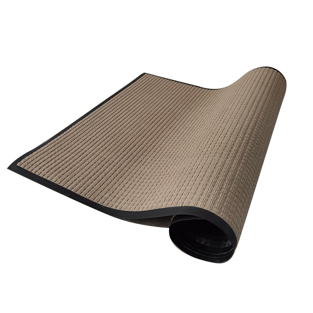 Durable Non-Slip Exercise Mat Kalsten