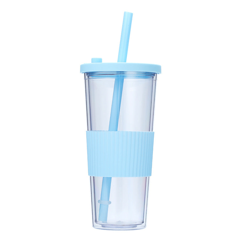 Ladies Thermo Mug Kalsten