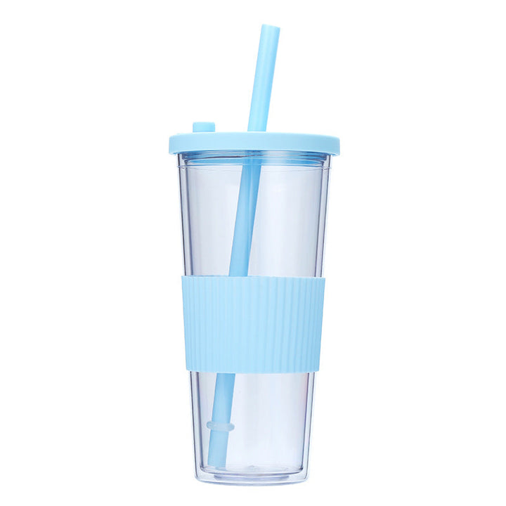Ladies Thermo Mug Kalsten